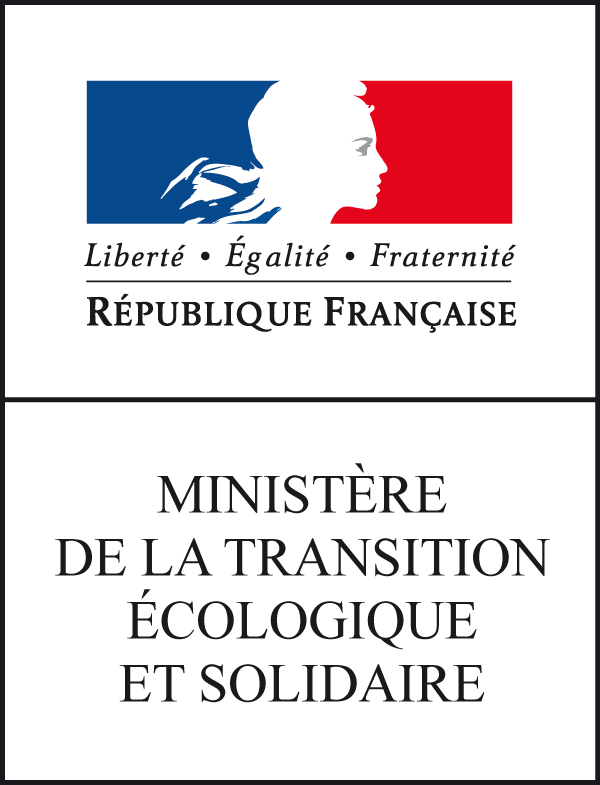 logo_ministere_mtes_rvb_hd_image.jpg
